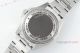 EWE factory Deepsea Rolex James Cameron 44mm 1-1 Clone 3235 D-Blue Dial (9)_th.jpg